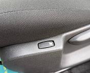 Renault Sandero II · Рестайлинг , 2019 г., механика, бензин  - фото 16