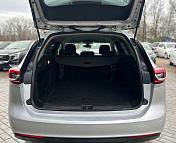 Opel Insignia II , 2019 г., автомат, дизель - фото 11