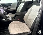 Chevrolet Equinox III , 2019 г., автомат, бензин - фото 10