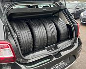 Renault Sandero Stepway II , 2016 г., механика, бензин - фото 15