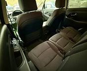 Kia Carens III , 2015 г., механика, дизель - фото 13