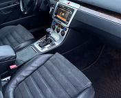 Volkswagen Passat B6 , 2008 г., автомат, бензин - фото 11