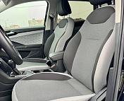 Volkswagen Taos I , 2023 г., автомат, бензин - фото 10