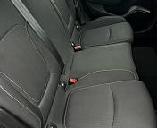 Renault Megane IV · Рестайлинг , 2020 г., механика, дизель - фото 13