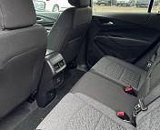 Chevrolet Equinox III · Рестайлинг , 2023 г., автомат, бензин - фото 11