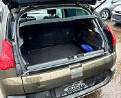 Peugeot 3008, 2009 г., механика, дизель - фото 13