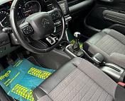 Citroen C3 Aircross I , 2020 г., механика, дизель - фото 10