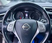 Nissan Qashqai II , 2014 г., механика, бензин - фото 15