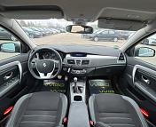 Renault Laguna III · Рестайлинг , 2012 г., механика, дизель - фото 14