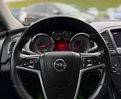 Opel Insignia I , 2009 г., механика, бензин - фото 10