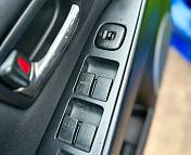 Mazda 3 BK , 2004 г., автомат, бензин - фото 14