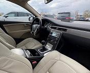 Volvo V70 III , 2010 г., механика, дизель  - фото 10