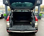 Peugeot 3008 I , 2012 г., механика, дизель - фото 14