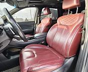 Hyundai Palisade I , 2019 г., автомат, дизель - фото 10