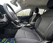 Renault Megane IV · Рестайлинг , 2021 г., механика, бензин - фото 7