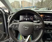 Opel Grandland X I · Рестайлинг , 2022 г., автомат, дизель - фото 11