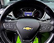 Chevrolet Equinox III , 2020 г., автомат, бензин - фото 15