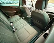 Opel Zafira C , 2014 г., механика, дизель - фото 14