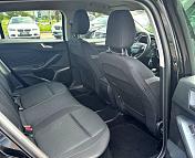 Ford Focus, 2021 г., механика, дизель - фото 13