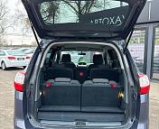 Ford Grand C-Max I , 2012 г., механика, дизель - фото 13