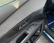 Peugeot 5008 II , 2019 г., автомат, дизель - фото 11