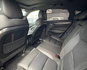 Geely Tugella I · Рестайлинг , 2023 г., автомат, бензин - фото 9