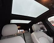 Mercedes-Benz B-Класс W246 , 2013 г., механика, бензин - фото 11