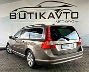 Volvo V70 III , 2010 г., механика, дизель - фото 5