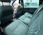 Ford Galaxy I · Рестайлинг , 2003 г., механика, дизель - фото 11