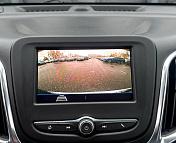 Chevrolet Equinox III , 2021 г., автомат, бензин  - фото 20