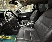 Volvo V50 I · 2-й рестайлинг , 2012 г., механика, дизель - фото 7