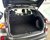 Ford Escape IV , 2020 г., автомат, бензин - фото 14