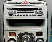 Peugeot 308 T7 , 2009 г., автомат, бензин - фото 16