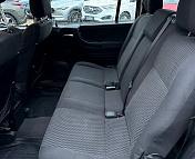 Opel Zafira A , 2003 г., механика, дизель  - фото 15