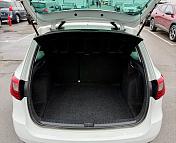 SEAT Ibiza IV · Рестайлинг , 2013 г., механика, дизель - фото 14