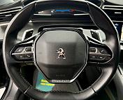 Peugeot 508 II , 2021 г., автомат, дизель - фото 11