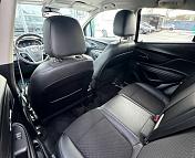 Buick Encore I · Рестайлинг , 2021 г., автомат, бензин  - фото 11