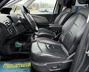 Citroen C4 Grand Picasso II , 2014 г., автомат, дизель - фото 11