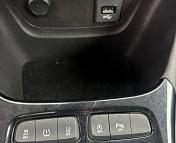 Opel Crossland X I · Рестайлинг , 2021 г., механика, бензин - фото 12