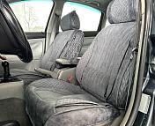 Volkswagen Passat B5 · Рестайлинг , 2001 г., механика, дизель - фото 10