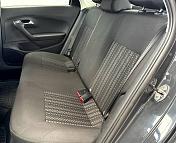 Volkswagen Polo Sedan I · Рестайлинг , 2016 г., механика, бензин - фото 13