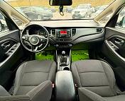 Kia Carens III , 2015 г., механика, дизель - фото 16
