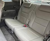 Acura MDX II , 2006 г., автомат, бензин - фото 16