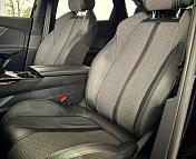 Peugeot 3008 II · Рестайлинг , 2021 г., автомат, бензин - фото 10