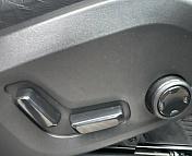 Volvo XC90 II , 2020 г., автомат, бензин - фото 26