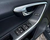 Volvo V60 I · Рестайлинг , 2014 г., механика, дизель - фото 9