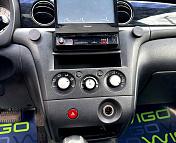 Mitsubishi Outlander I , 2004 г., автомат, бензин - фото 14