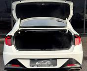 Hyundai Sonata DN , 2021 г., автомат, бензин - фото 14