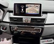 BMW 2 серия Active Tourer F45 · Рестайлинг , 2019 г., механика, дизель - фото 16