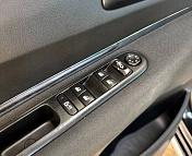 Peugeot 3008 I , 2012 г., механика, дизель - фото 9